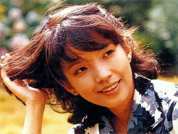 吕丽萍婚姻现场视频,二婚吕丽萍终获幸福