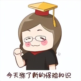 内地居民可以买香港保险吗怎么买,香港保险内地如何缴费比较方便