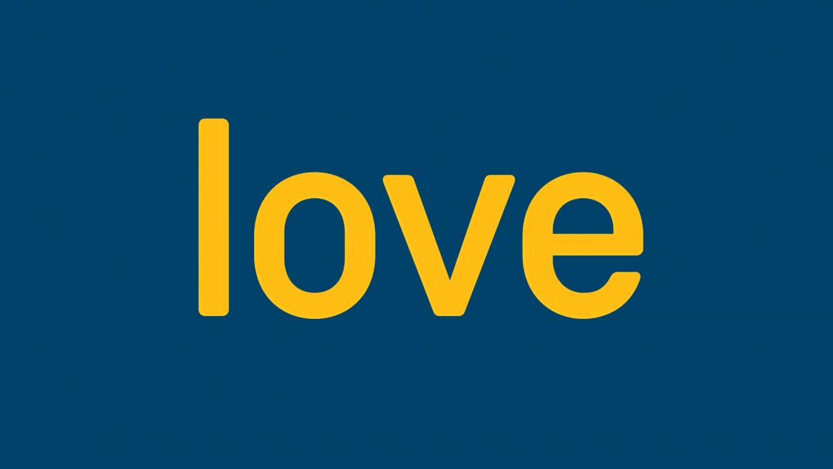 澶х墝logo璁捐鍥炬枃,涓冨ぉ鍝佺墝logo璁捐