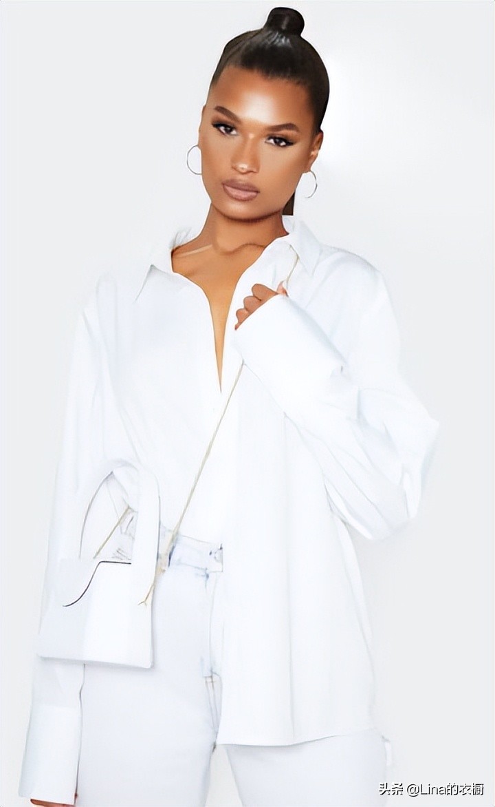 凯特风格包包,凯特袋鼠手提包