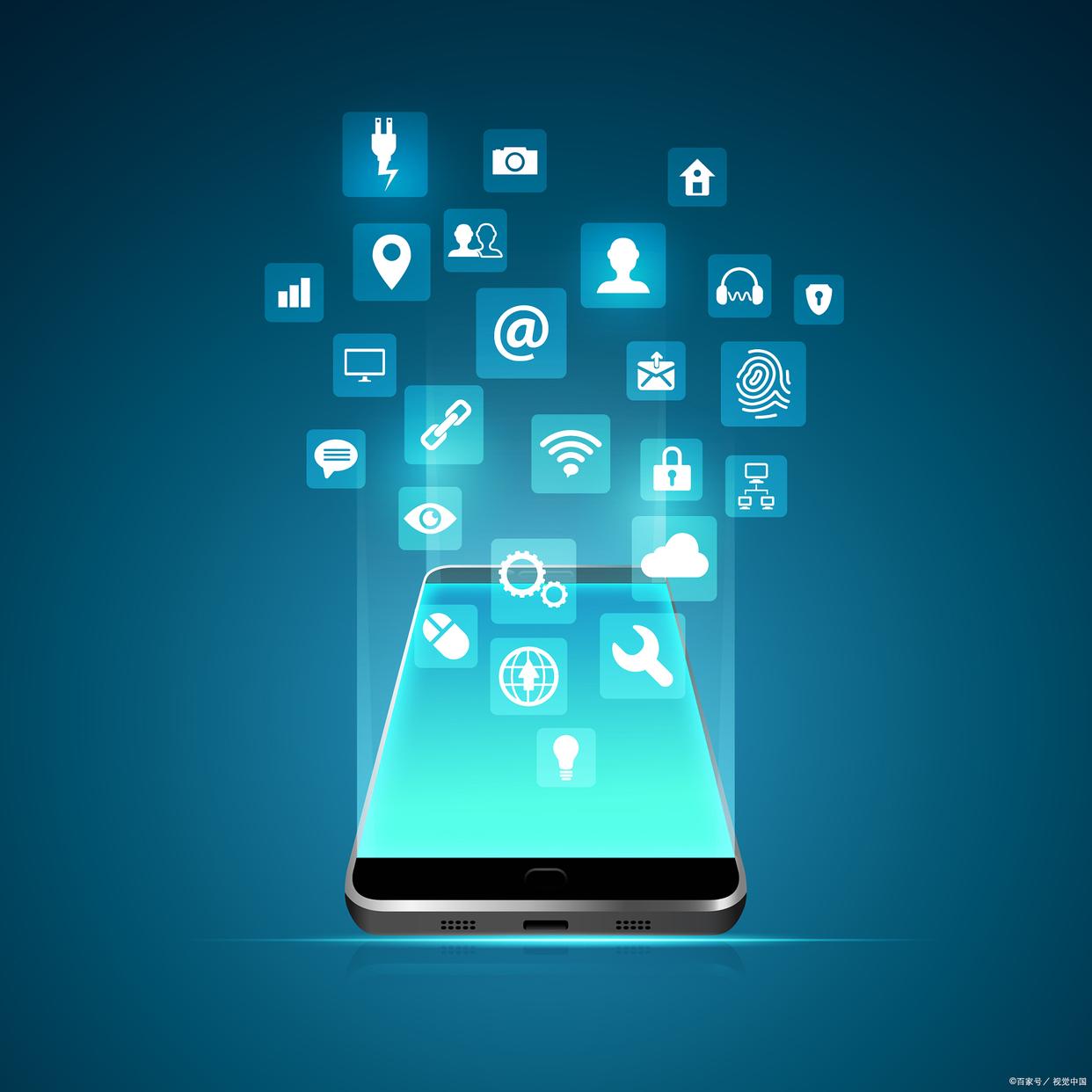 目前选国产机还是苹果手机比较好,苹果手机到底买什么机最好