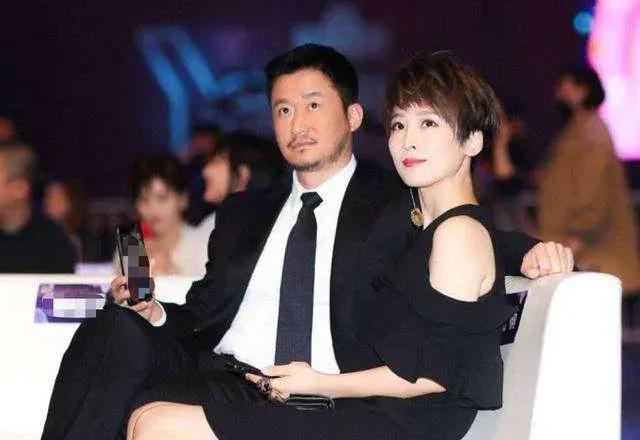 情人节盘点4对明星情侣,盘点12对让人羡慕的明星夫妻