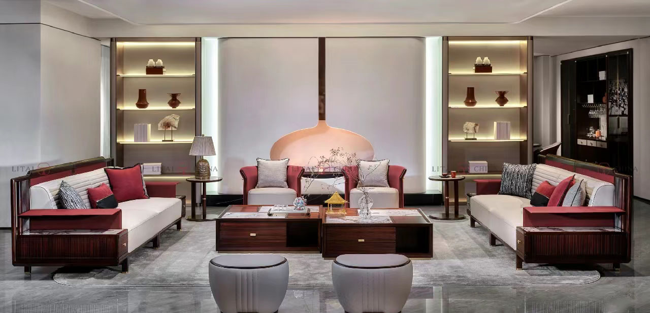 穿着迪士尼衣服去迪士尼,穿迪士尼任务服装去上海迪士尼