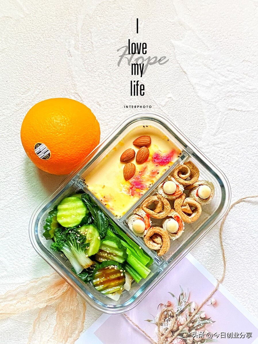 50个最火的创业小项目推荐,适合穷人创业的18个小项目收益