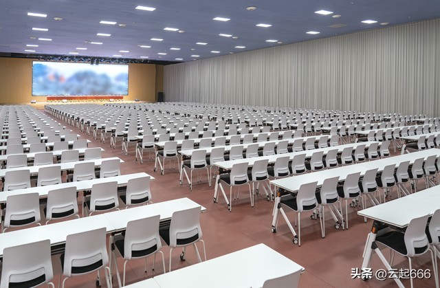 事业单位有些什么福利待遇来看看,事少福利好的事业单位