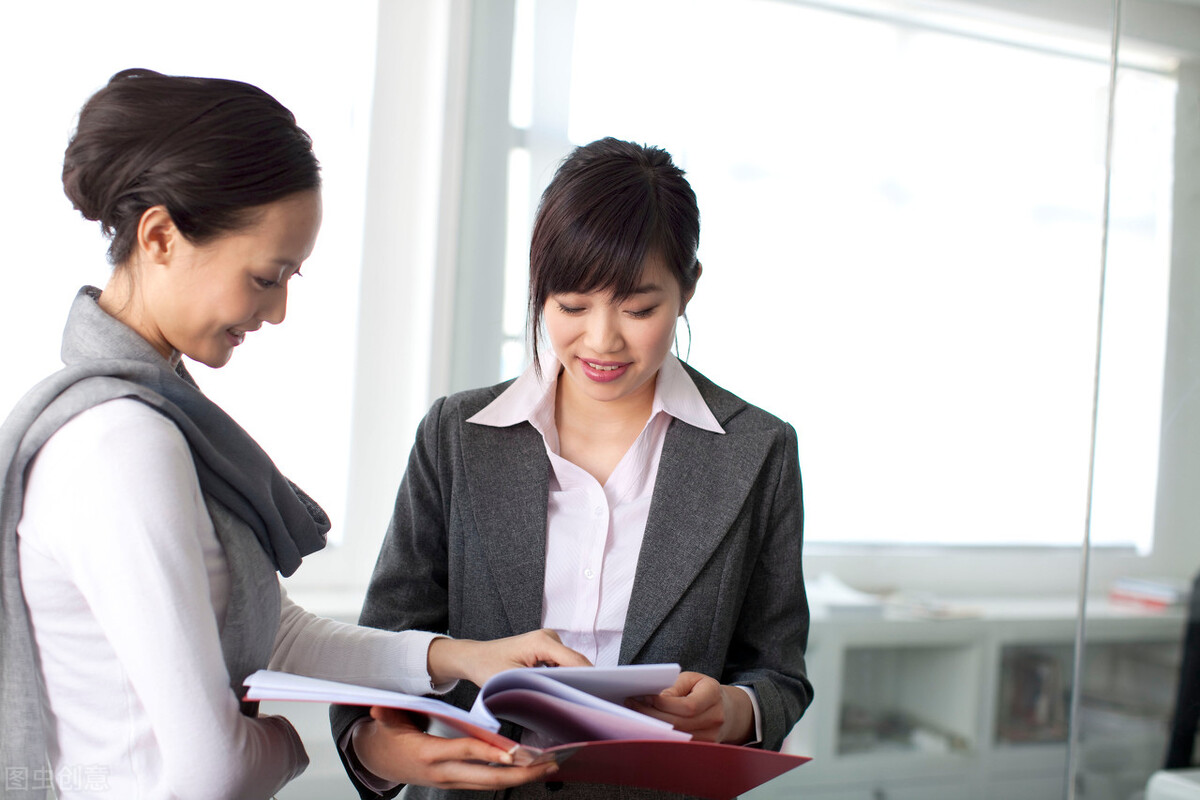 怎样使用网上的图片而又规避侵权,如何规避图片版权侵权