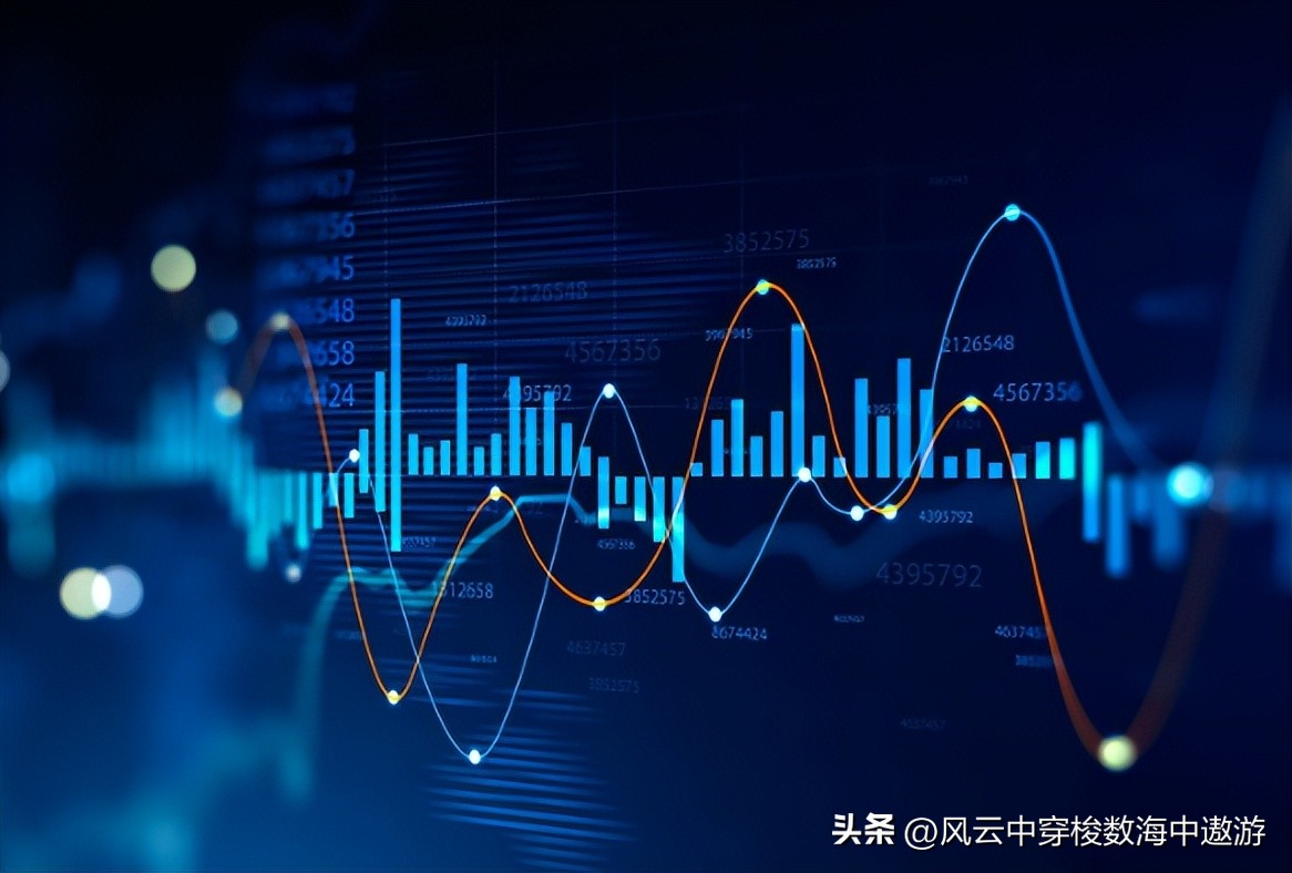 英语没有关系的几种表达方式,交换用英语怎么说