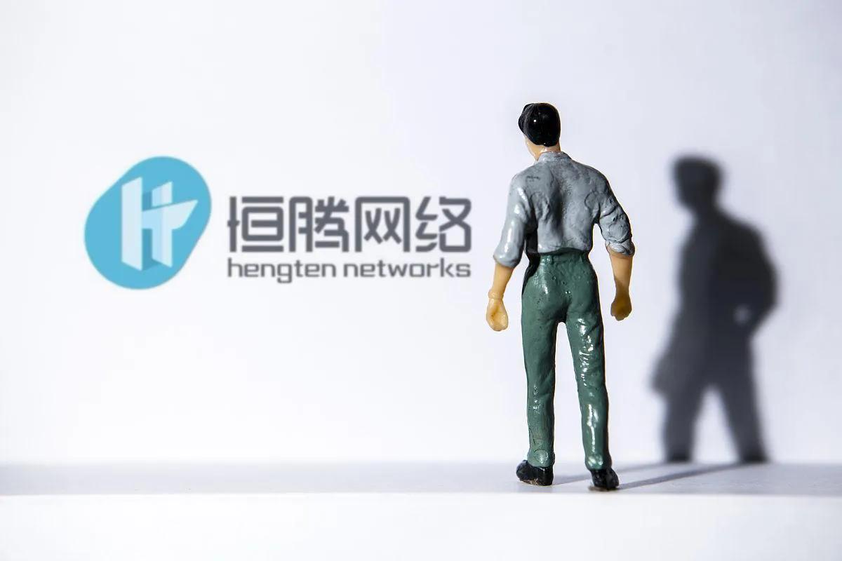 曹德旺谈恒大许家印,曹德旺谈恒大许家印句句精髓