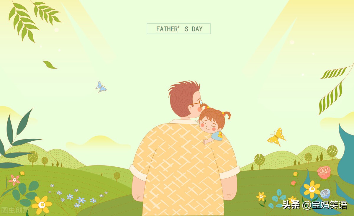 2022年做好一件事把自己变得优秀,2023自律清单怎么做