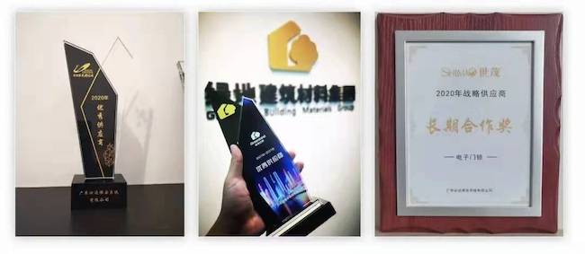 蹇呰揪鏈夐檺鍏徃,蹇呰揪鍒濆績