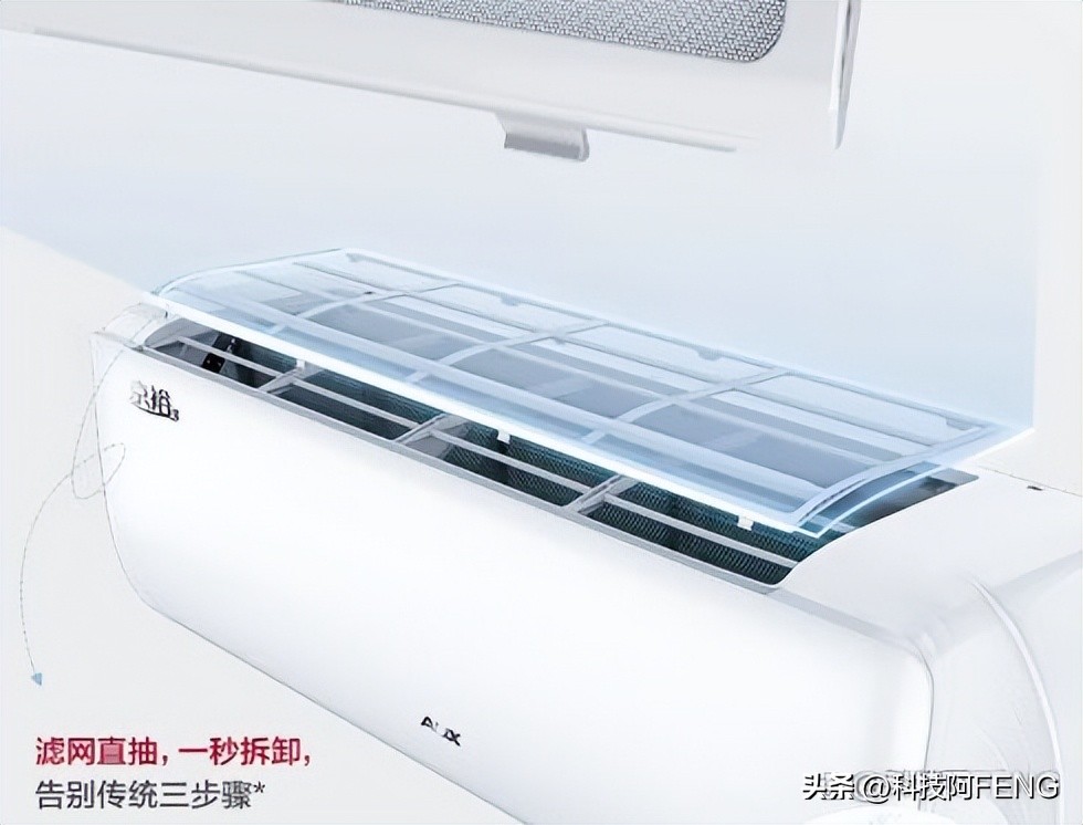 1.5匹新1级能效,新一级能效1.5匹空调推荐