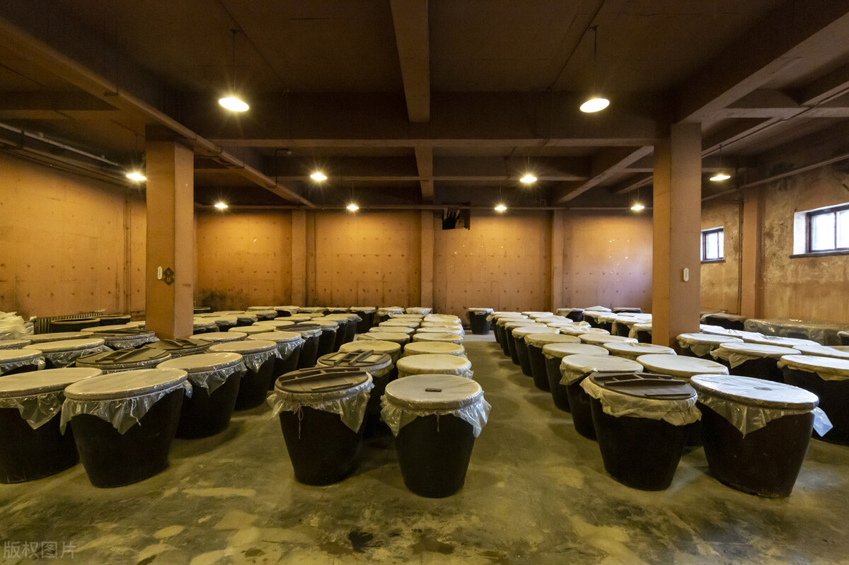 中国的酒文化深度好文,浅谈中国酒文化2500字