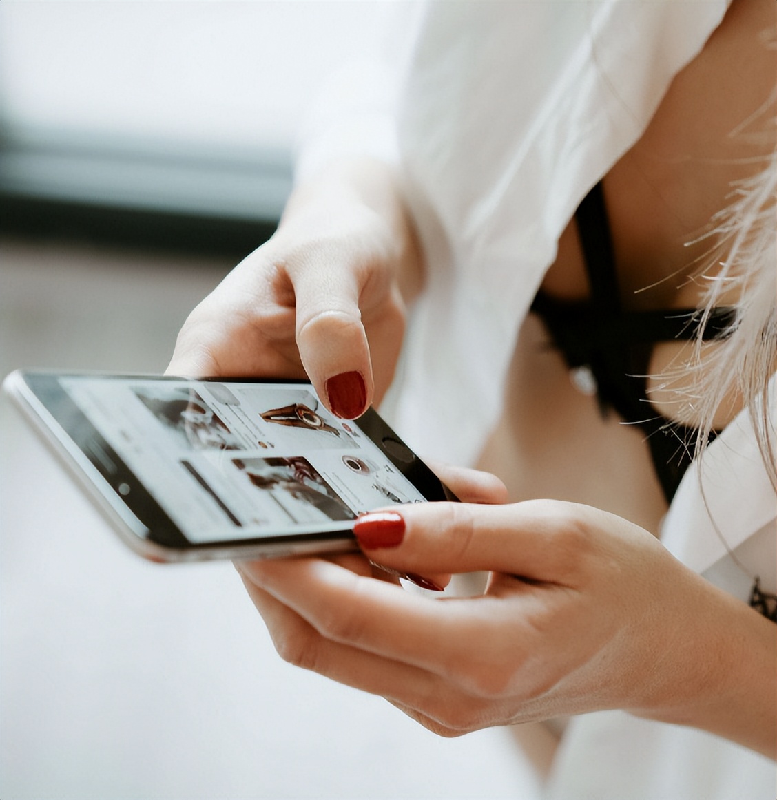 iphone手机丢失后怎么找回,iphone丢失后如何找回注意事项