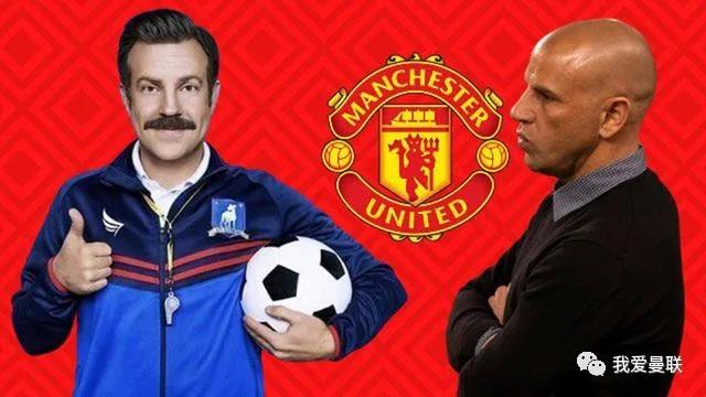 签保密协议我怎么知道有没有泄密,鸡毛飞上天谁泄密了新材料