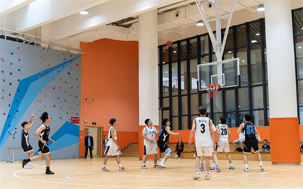 精彩篮不住军营篮球赛火热开打,精彩篮不住宣城篮球联赛落幕