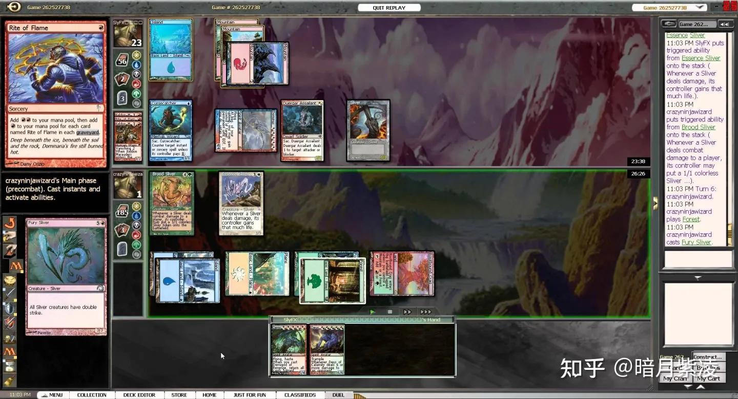 炉石传说卡牌游戏排行榜前十位,炉石传说游戏最好的卡牌