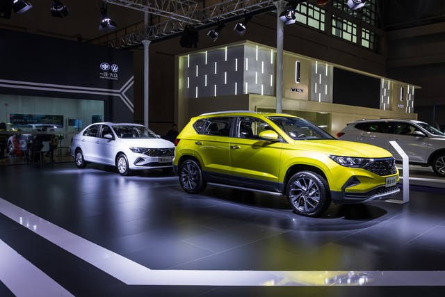 电机电控行业分析报告,电机电控行业前景分析