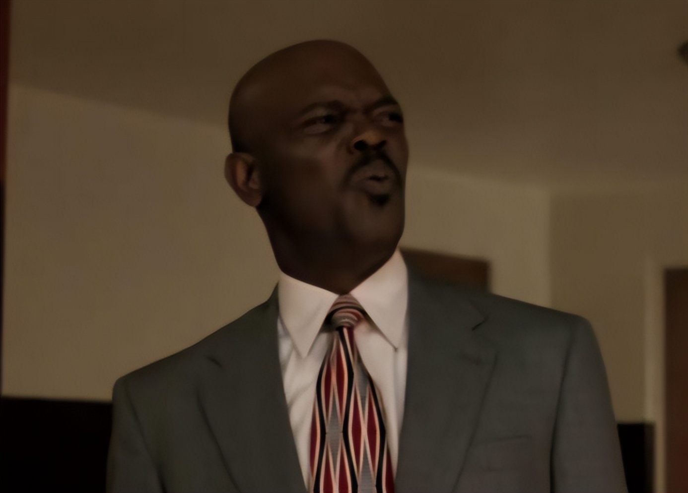 鍗$壒鏁欑粌绀句細闂,鍗$壒鏁欑粌鍢茬瑧瀵规墜