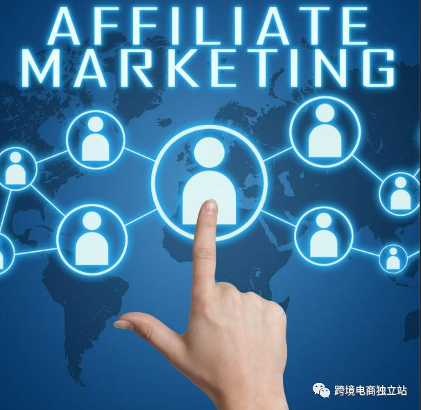 跨境电商平台营销策略,跨境电商的b2b与b2c的论文提纲