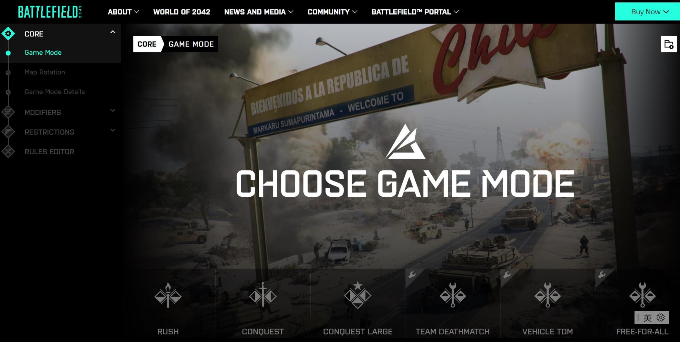 战地2042新入坑设置,战地2042评测