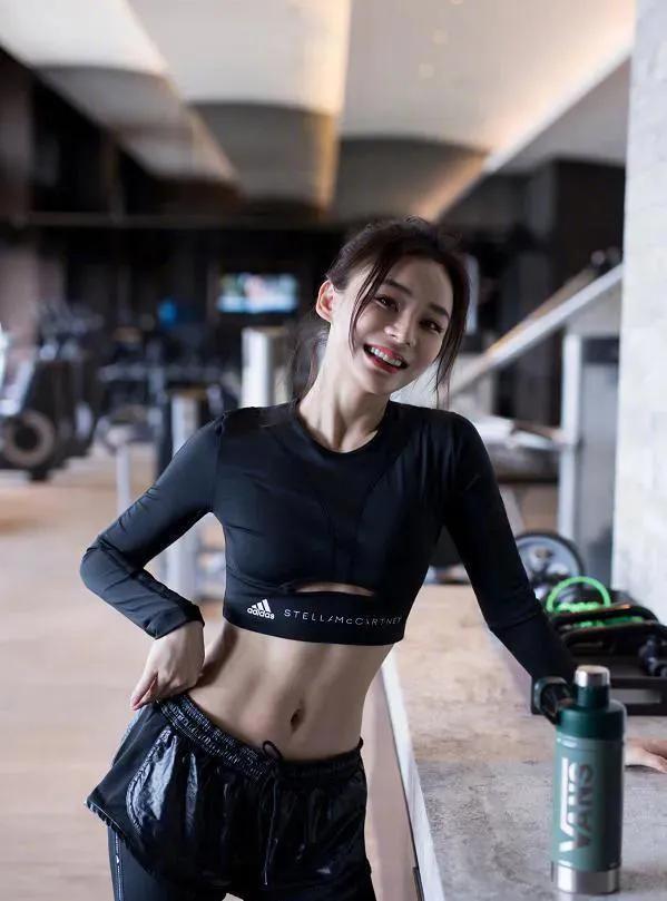 减脂操30分钟暴汗减肥瘦身运动,减肥减脂操瘦全身完整版30分钟