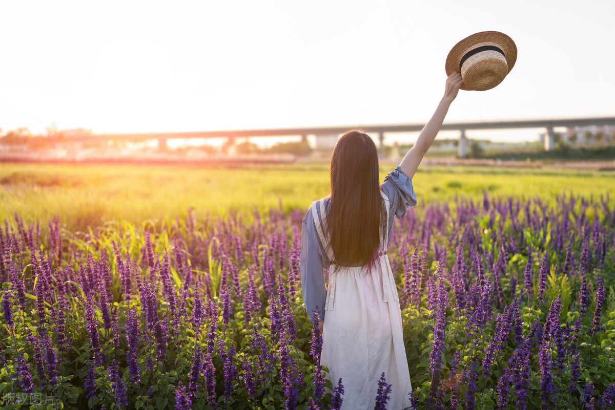深圳打工建议在惠州哪里买房,我在深圳打工
