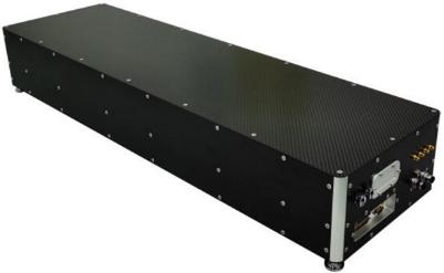 一文看激光器推陈出新降本增效拓展下游应用