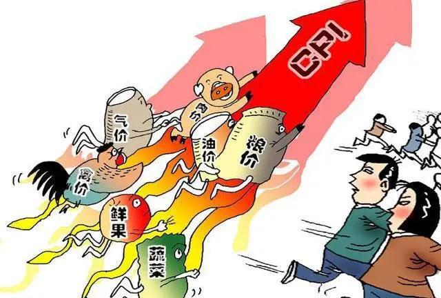 小生意赚大钱：临期食品线上线下结合玩法