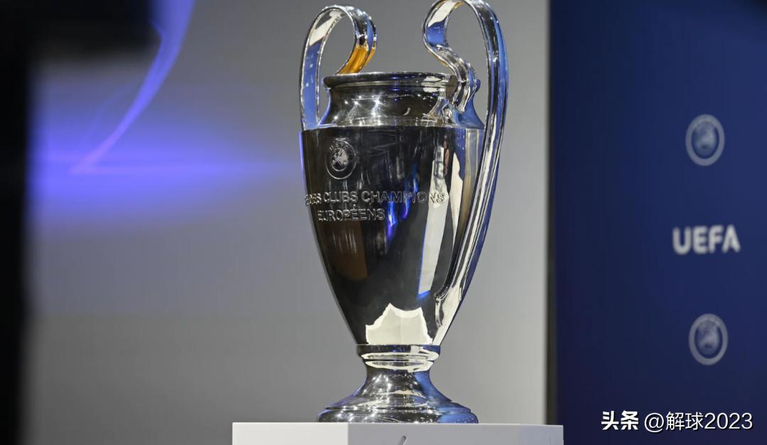 欧联杯决赛：塞维利亚vs罗马，欧战玄学之争|解盘2023