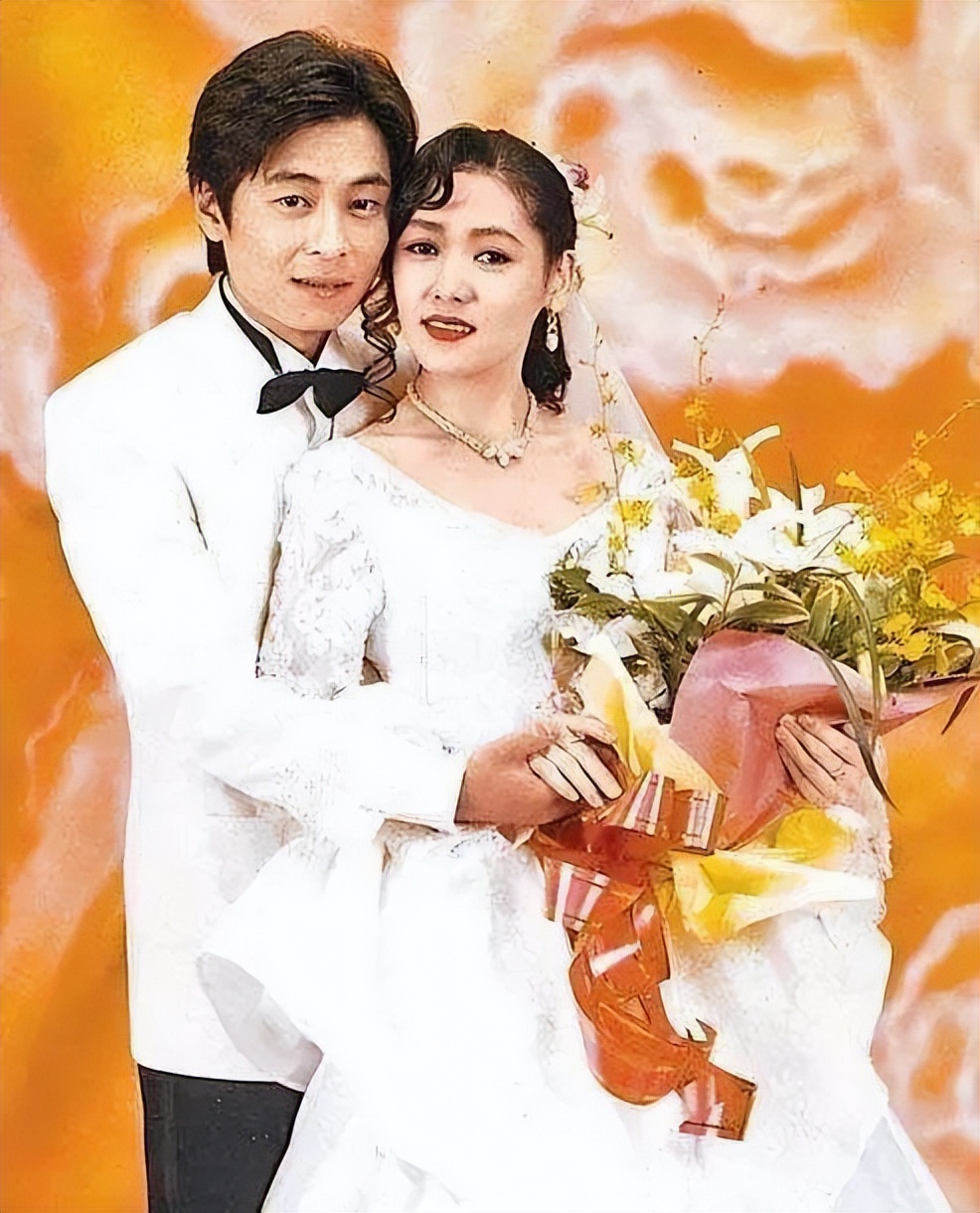 消失的歌星死亡,王杰消失十年