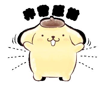 暗黑2重制版圣骑士属性点,暗黑2重制版双梦境圣骑士