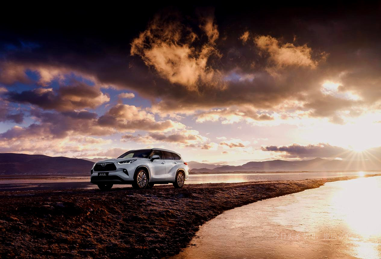 哪一年汉兰达最值得入手,哪一年的汉兰达值得入手