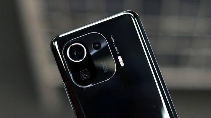 哪些比较实用的摄像头模组,常见的摄像头模组