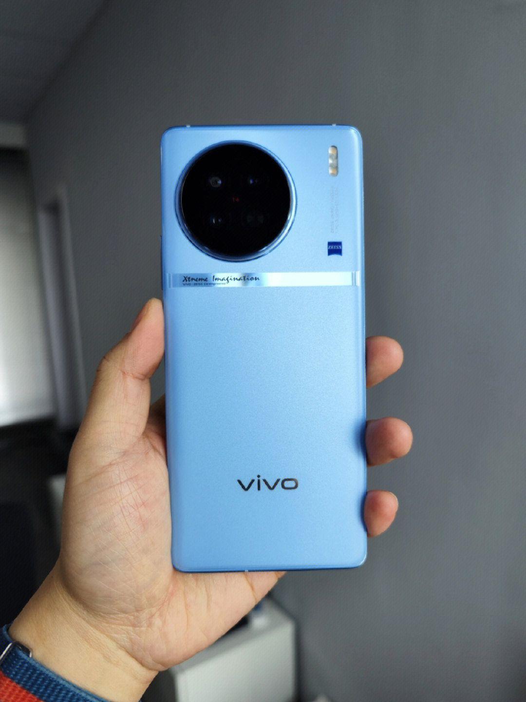 为什么安卓手机会很卡苹果却不会,为什么安卓手机会卡而苹果不会