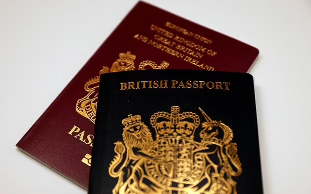 英格兰最新公校评级公布：600所中学获“杰出”，伦敦占据多所！