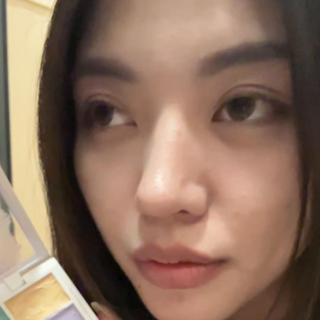 椋庡ぇ浜у搧,椋庡ぇ浜у搧娴嬭瘎