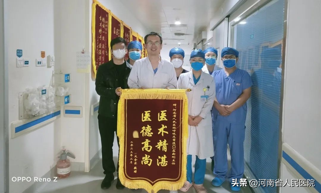 80%的白肺康复后能正常如初吗,大面积白肺如何康复