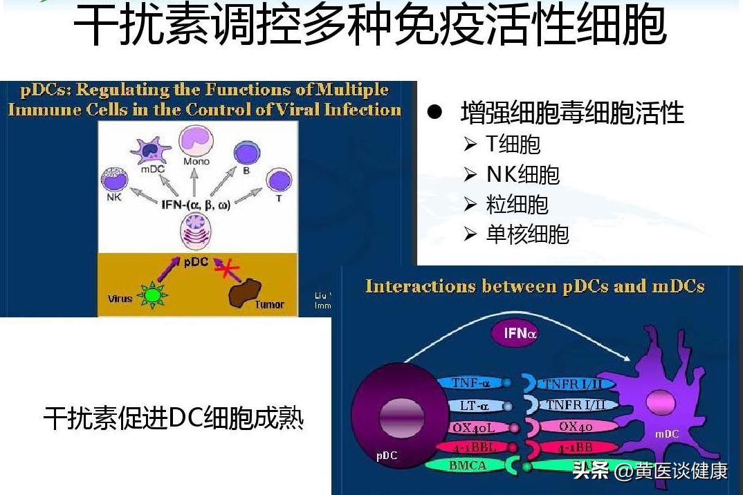 联合治疗三期试验,联合治疗乙肝表面抗原转阴概率