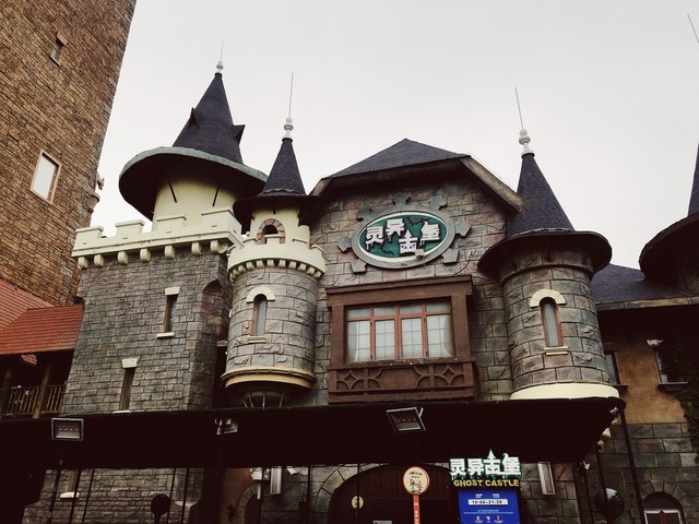 天津旅游必去十大景点,天津蓟州区旅游必去十大景点推荐