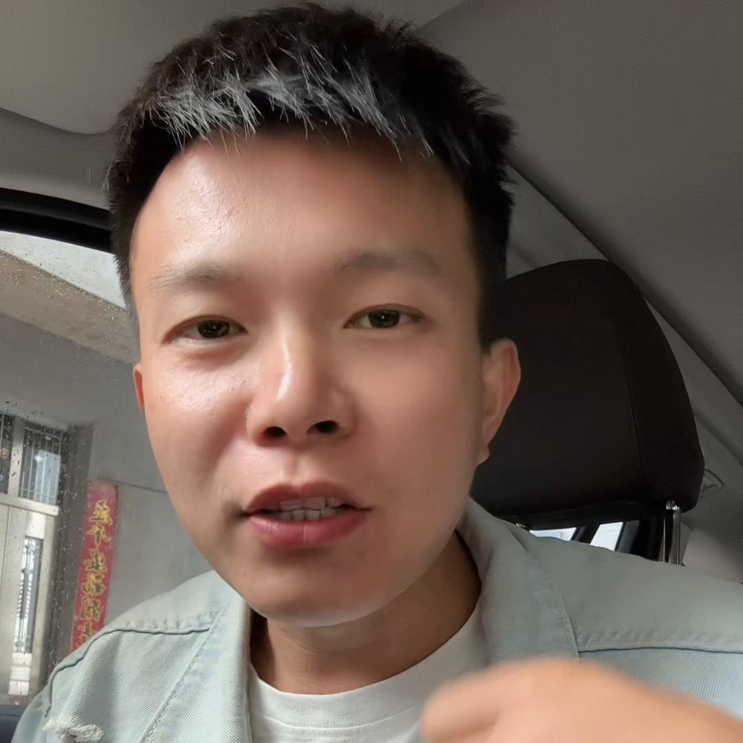 零售商精准引流软件,社群营销插件