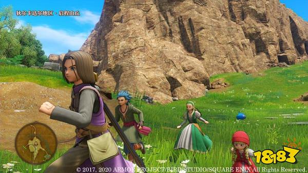 日式rpgviolette游戏攻略,switchrpg日式回合制游戏推荐