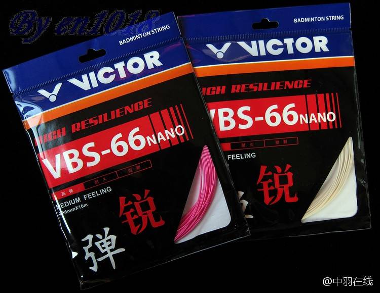 怎么穿羽毛球拍的线,羽毛球线怎么选