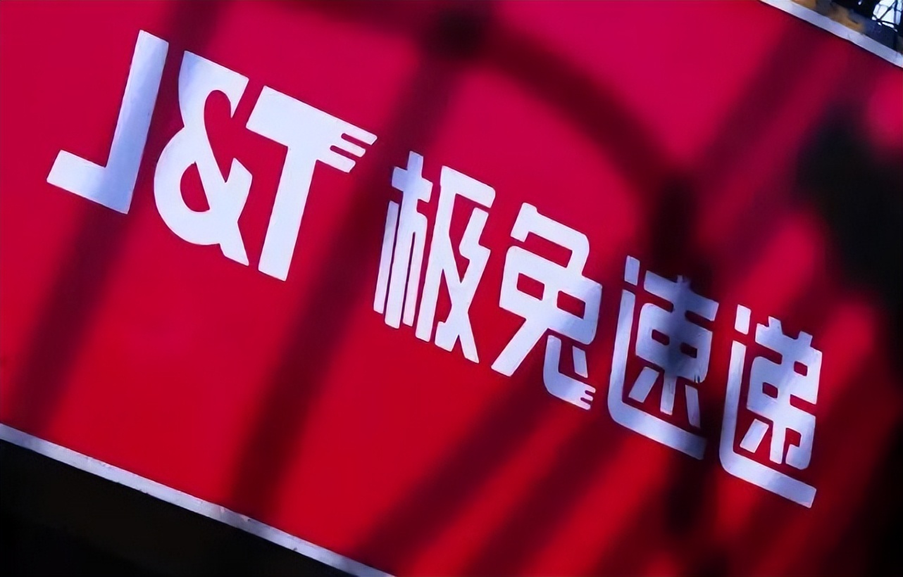 从打工妹到百万女老板,从辍学打工妹到潮汕女首富