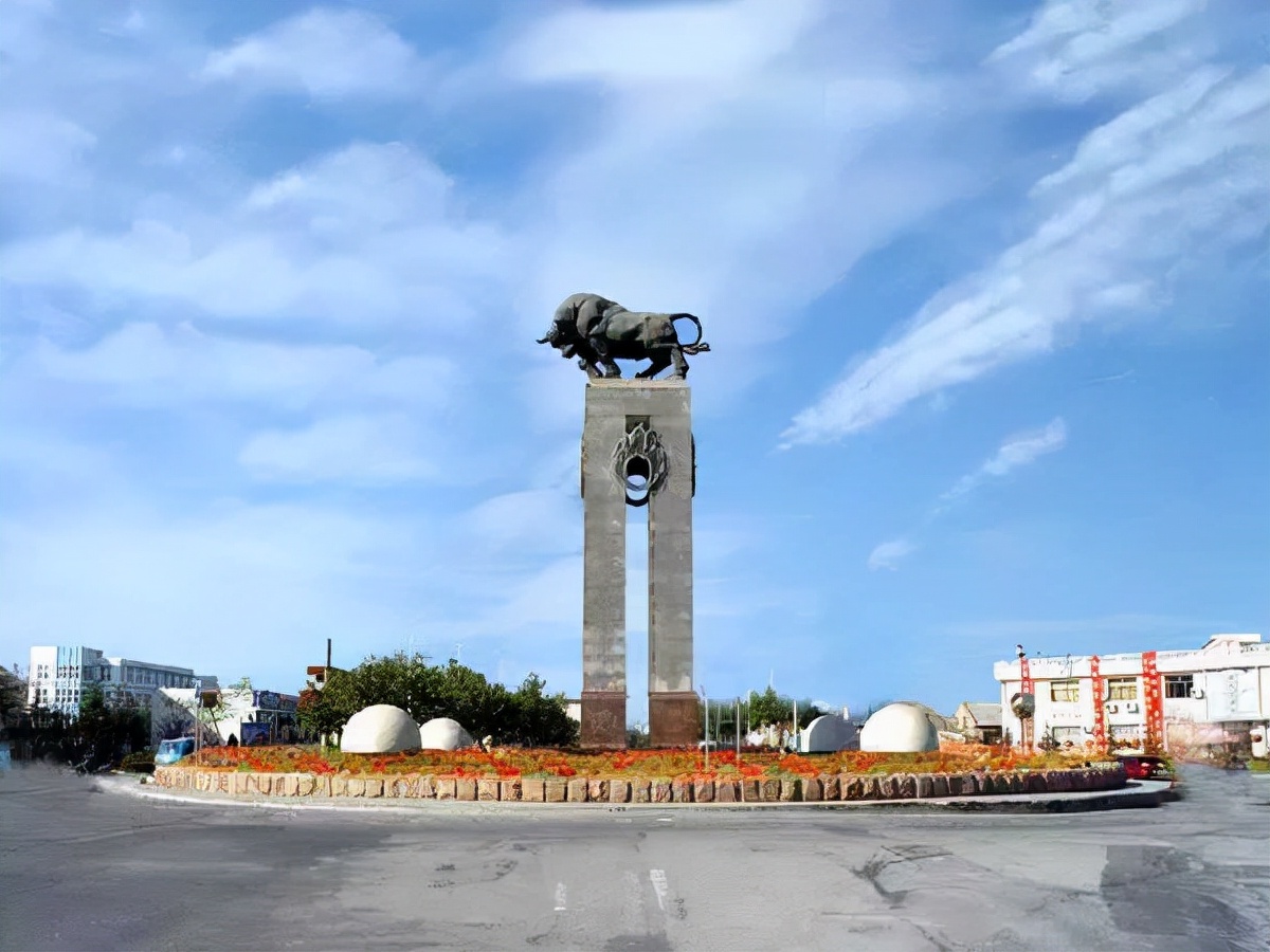 山东省青岛市哪个县最穷,青岛最穷的三个区排名