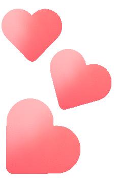 今年的七夕怎样过,今年七夕怎么过才算有新鲜感