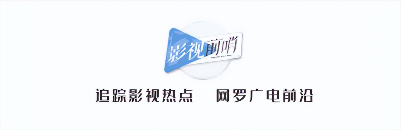 卡塔尔世界杯观赛指南视频讲述,卡塔尔世界杯现场观赛指南