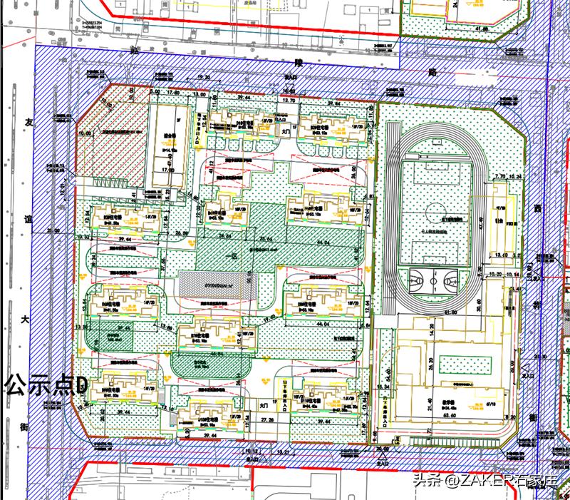 早新闻2.28|这样拼假，可连休9天！方案公示！涉石家庄3个旧区及城中村改造；封禁，冻结！微信严打此类行为