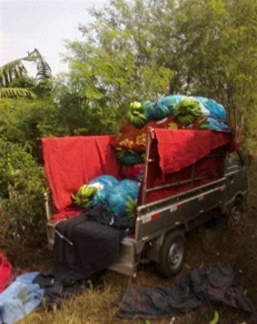 富士康打过工，做生意亏10万，32岁开卡车，依然笑对生活