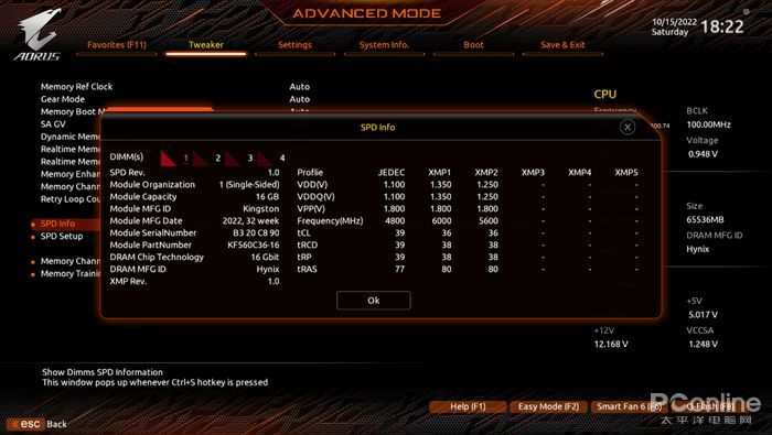 技嘉超级雕z790主板怎么样,技嘉z790aorusmaster评测