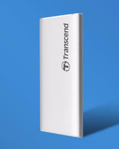 现在移动硬盘最大容量,目前的移动硬盘最大容量